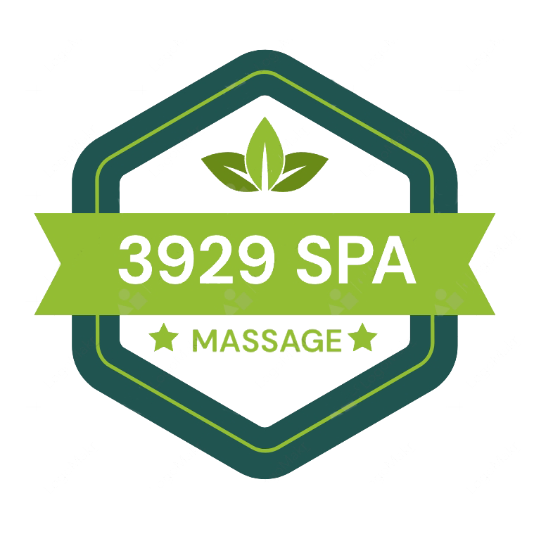 3929 Spa